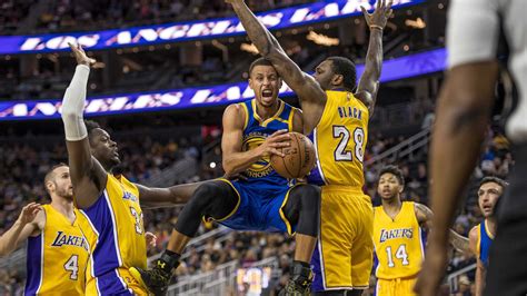 Get real-time NBA basketball coverage and scores as Orlando Magic takes on Golden State Warriors. We bring you the latest game previews, live stats, and recaps on CBSSports.com Curry added assists ...
